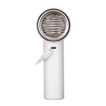 Momax Ultra Freeze Portable Icy Cooling Fan 12000rpm (IF15)
