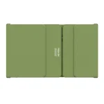 Nilkin Cube Pocket Foldable Bluetooth Keyboard with Touchpad