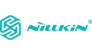 Nillkin