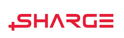 SHARGE
