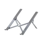 UGREEN LP451 Foldable Laptop Stand (90312)