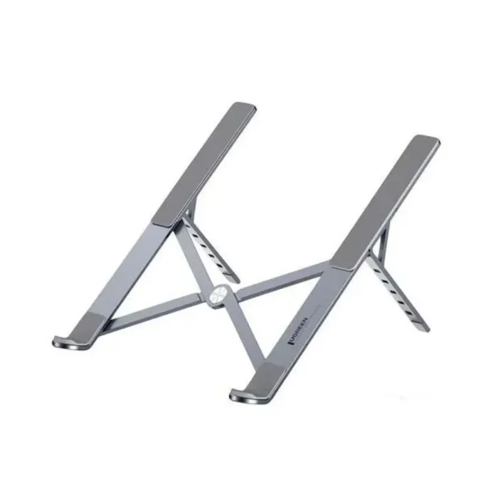 UGREEN LP451 Foldable Laptop Stand (90312)