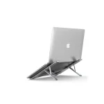 UGREEN LP451 Foldable Laptop Stand (90312)