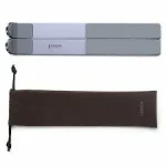 UGREEN LP451 Foldable Laptop Stand (90312)