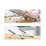 UGREEN LP451 Foldable Laptop Stand (90312)