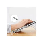 UGREEN LP451 Foldable Laptop Stand (90312)