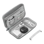 USAMS US-ZB290 Large Capacity Travel Storage Bag