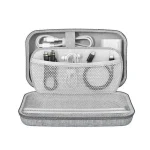 USAMS US-ZB290 Large Capacity Travel Storage Bag