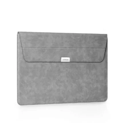 Ugreen LP407 Laptop Sleeve Bag With Stand 13-16inch