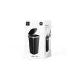 WIWU Mini Car Trash Can CH020