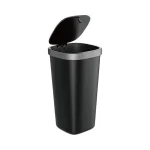 WIWU Mini Car Trash Can CH020