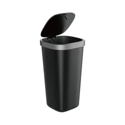 WIWU Mini Car Trash Can CH020