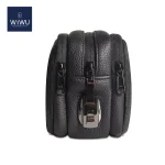 WIWU Salem Anti-Theft Travel Pouch