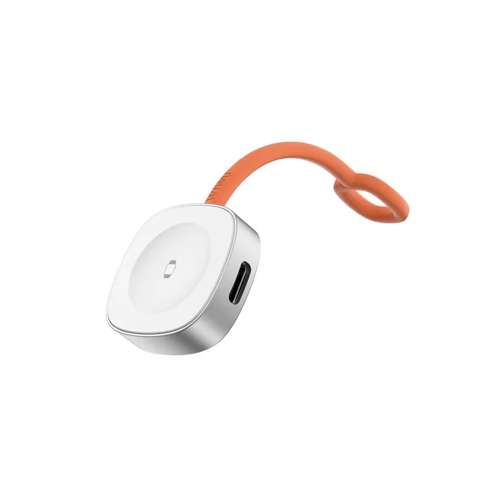 WIWU WI-M23 Magnetic Apple watch charger