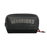 of WIWU Warriors Tech Pouch X Pro Electronics Organizer