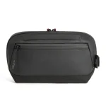 of WIWU Warriors Tech Pouch X Pro Electronics Organizer