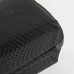 of WIWU Warriors Tech Pouch X Pro Electronics Organizer