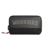 WIWU Warriors Tech Pouch X higher quality Electronic Accessories Organizer Storage bag