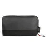WIWU Warriors Tech Pouch X higher quality Electronic Accessories Organizer Storage bag