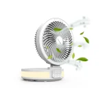 WIWU Wi-FS05 Carter Circulating Fan