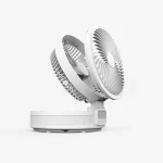 WIWU Wi-FS05 Carter Circulating Fan