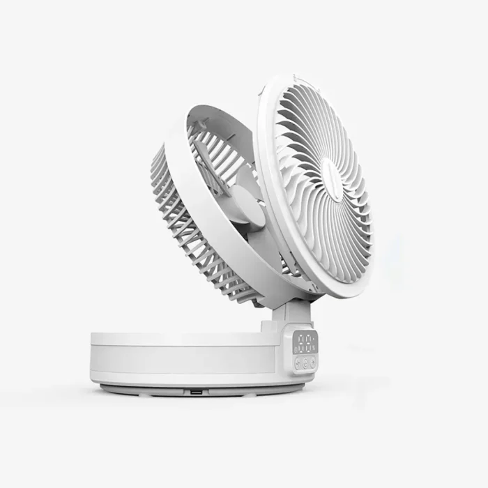 WIWU Wi-FS05 Carter Circulating Fan
