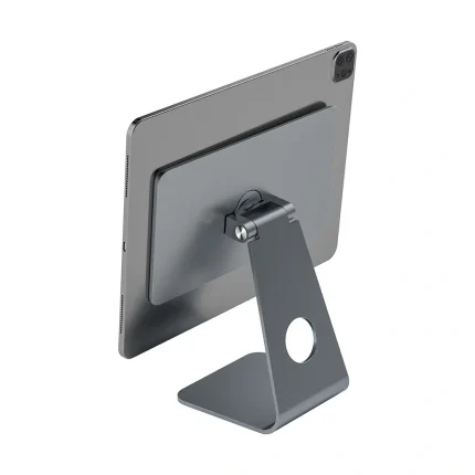 WIWU ZM309 Hubble Stand for iPad