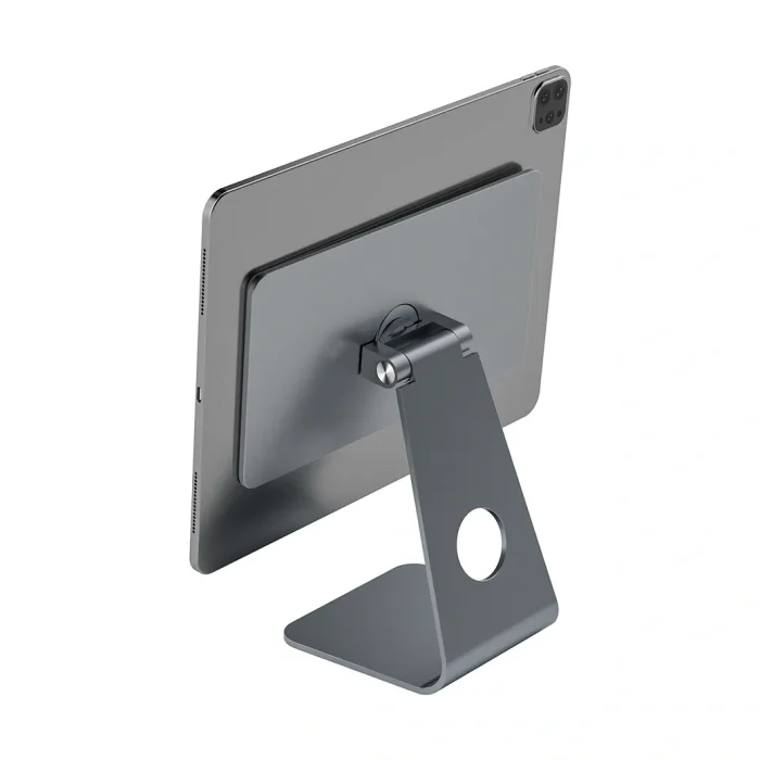 WIWU ZM309 Hubble Stand for iPad