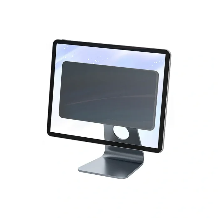 WIWU ZM309 Hubble Stand for iPad