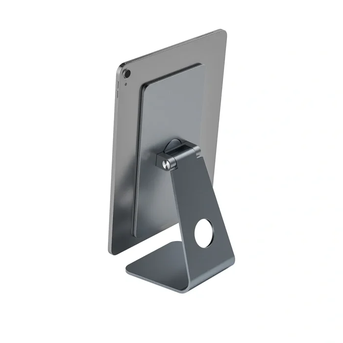 WIWU ZM309 Hubble Stand for iPad