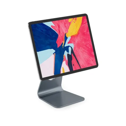 WIWU ZM309 Hubble Stand for iPad