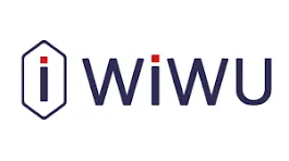 WIWU