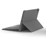 WiWU Combo Touch Keyboard Case for iPad