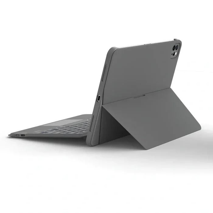 WiWU Combo Touch Keyboard Case for iPad