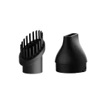 WiWU FS015 5in1 Ultra High Speed Fan