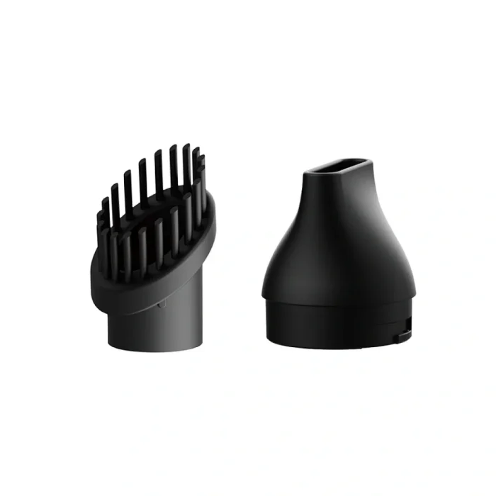 WiWU FS015 5in1 Ultra High Speed Fan