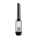 WiWU FS015 5in1 Ultra High Speed Fan