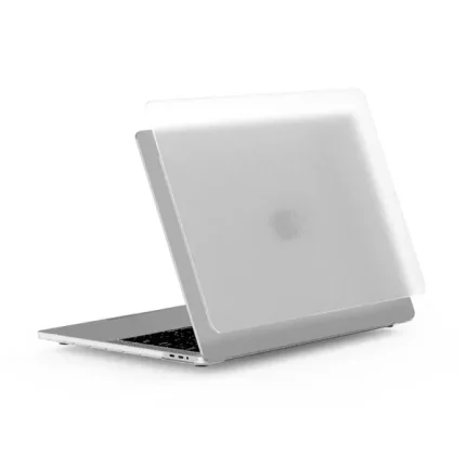 WiWU iShield Hard Shell Case for MacBook