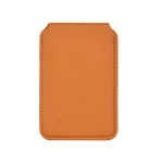 WiWU MW-005 Mag Wallet FM Magnetic Wallet with Apple Find My