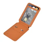 WiWU MW-005 Mag Wallet FM Magnetic Wallet with Apple Find My