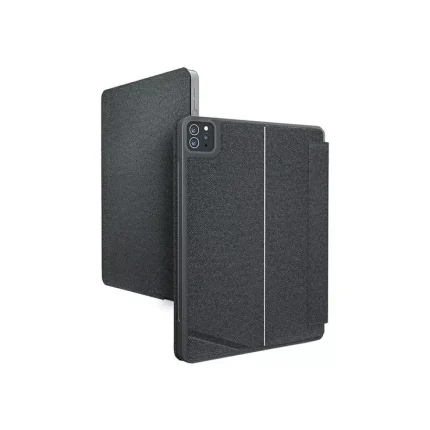 WiWU Mag Touch iPad Keyboard Case