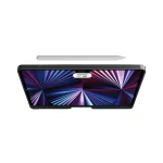 WiWU Mag Touch iPad Keyboard Case