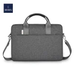 WiWU Minimalist Laptop Bag 2 Handbag