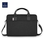 WiWU Minimalist Laptop Bag 2 Handbag
