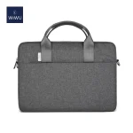 WiWU Minimalist Laptop Bag 2 Handbag