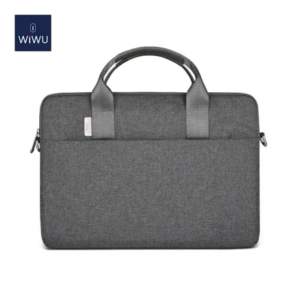 WiWU Minimalist Laptop Bag 2 Handbag