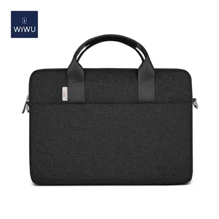 WiWU Minimalist Laptop Bag 2 Handbag