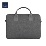 WiWU Minimalist Laptop Bag 2 Handbag
