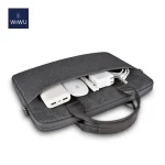 WiWU Minimalist Laptop Bag 2 Handbag