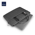 WiWU Minimalist Laptop Bag 2 Handbag